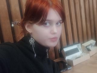 MeriMegumi - Sexe cam en vivo - 25116893