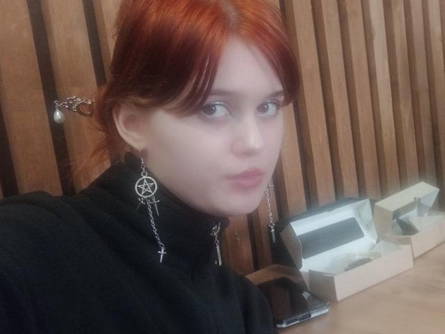 MeriMegumi - Camera khiêu dâm &amp; quyến rũ trực tiếp - 25116893