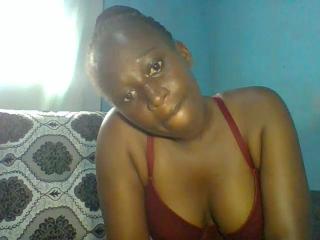 SexyAkish - Live porn &amp; sex cam - 25116913