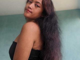 ChloeWu - Camera khiêu dâm &amp; quyến rũ trực tiếp - 25117869