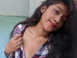 ChloeWu - Camera khiêu dâm &amp; quyến rũ trực tiếp - 25117929