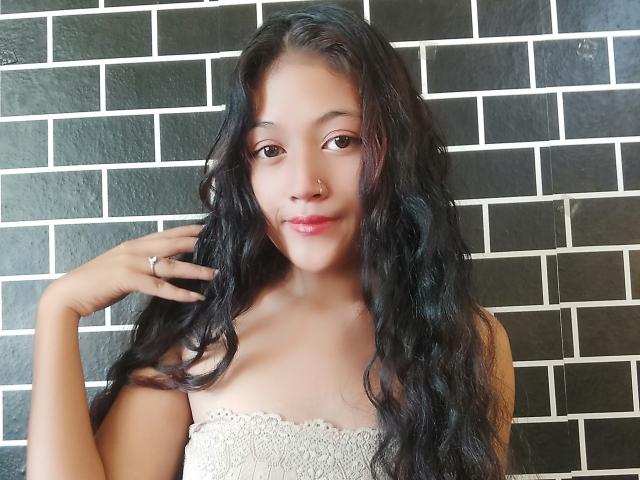 ChloeWu - Camera khiêu dâm &amp; quyến rũ trực tiếp - 25118013