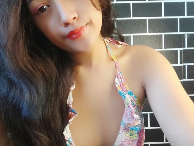 ChloeWu - Camera khiêu dâm &amp; quyến rũ trực tiếp - 25118057