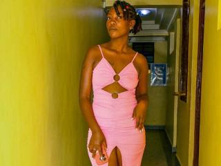 SweetJasmyne - Live porn &amp; sex cam - 25118145