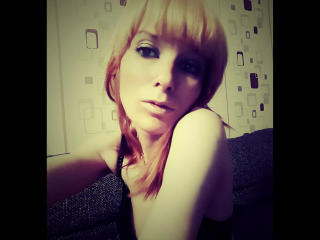 minnieme-hot - сексуальная веб-камера в реальном времени - 25118573