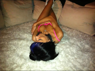 minnieme-hot - сексуальная веб-камера в реальном времени - 25118577