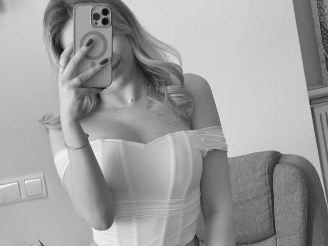 SugarrX - Live porn &amp; sex cam - 25118649