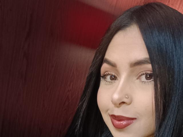 MistressAsshley - פורנו בשידור חי ומצלמת סקס - 25118853