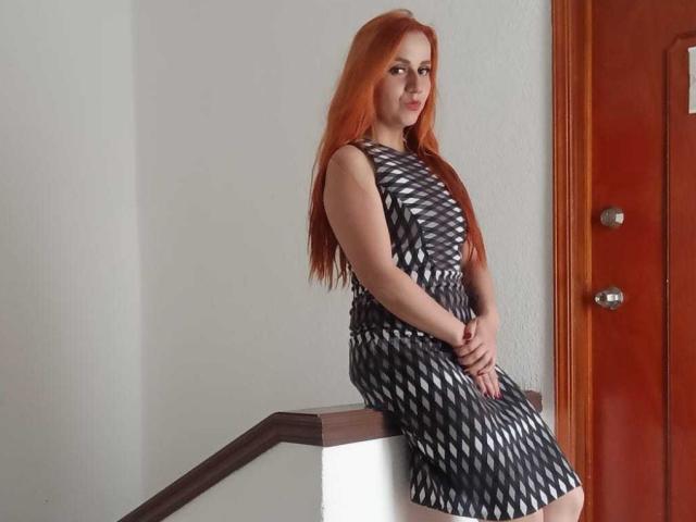 SelenneMillers - Live porn &amp; sex cam - 25119021