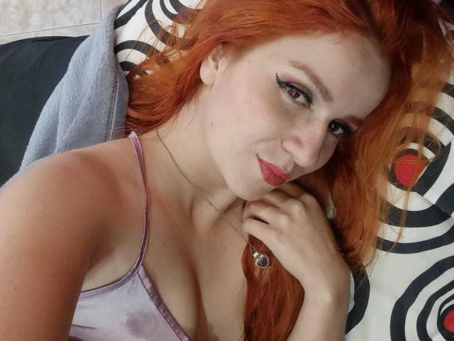 SelenneMillers - Live porn &amp; sex cam - 25119025