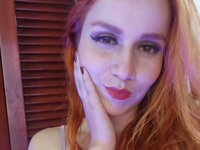 SelenneMillers - Live porn &amp; sex cam - 25119033