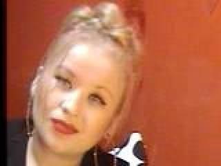 HotSexyBabe - Sexe cam en vivo - 2511915