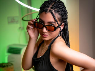 SophiaAndTony - Live porn &amp; sex cam - 25119173