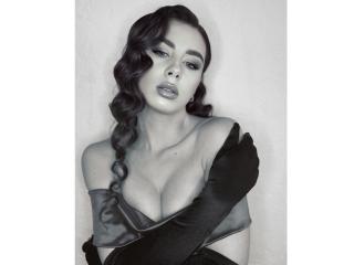 SweetCherryy69 - Sexe cam en vivo - 25119261