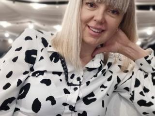 MadelynMays - Sexe cam en vivo - 25119833