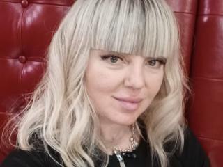 MadelynMays - Live porn &amp; sex cam - 25119837