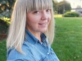 MadelynMays - Live porn &amp; sex cam - 25119841