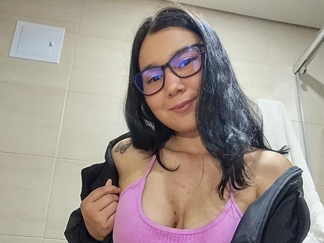 IvanaStaysi - Live porn &amp; sex cam - 25120041