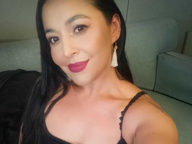 JessaMondd - Live porn &amp; sex cam - 25120233