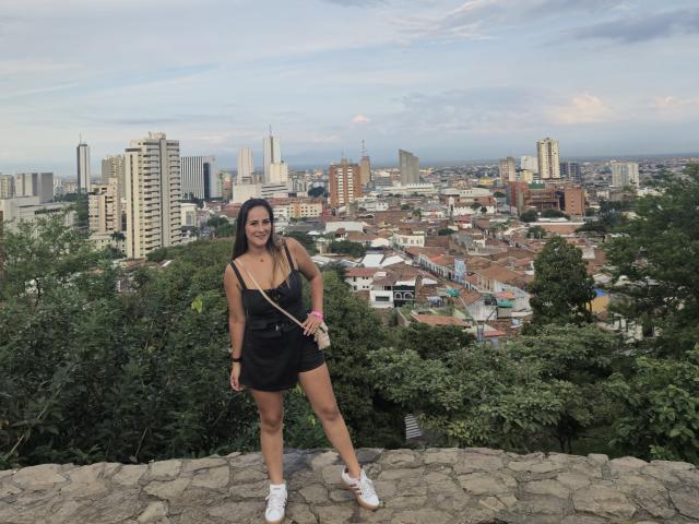 RousseMelinda - Live Sex Cam - 25120681