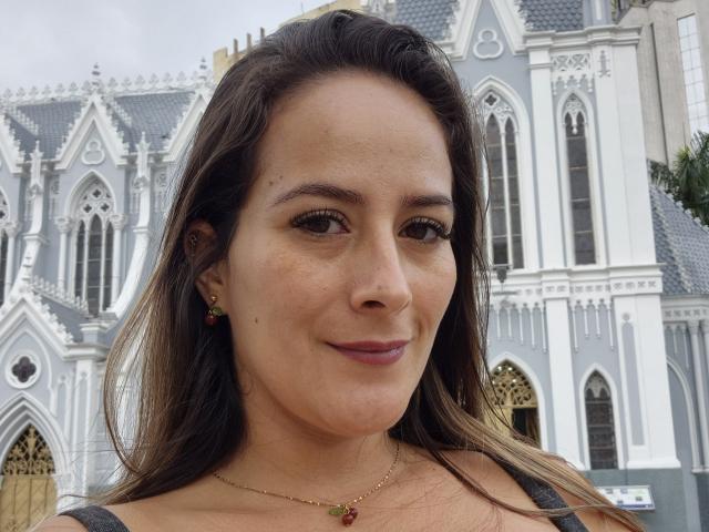 RousseMelinda - Live porn &amp; sex cam - 25120689