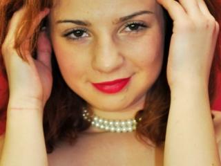 ClairLyn - Live sexe cam - 2512093