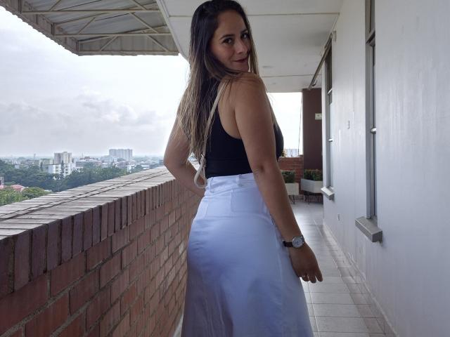 RousseMelinda - Live porno og sexkamera - 25121085