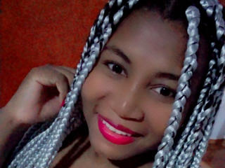 MaicyHot - Camera khiêu dâm &amp; quyến rũ trực tiếp - 25121277