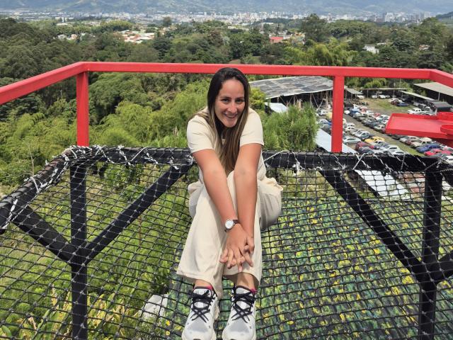 RousseMelinda - Live sex cam - 25121397