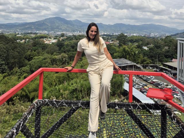 RousseMelinda - сексуальная веб-камера в реальном времени - 25121401