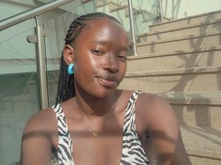 SpicyTyse - Live porn &amp; sex cam - 25121561