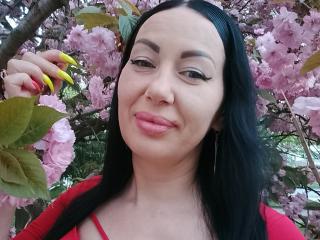 MirandaHott69 - Live porn &amp; sex cam - 25121609