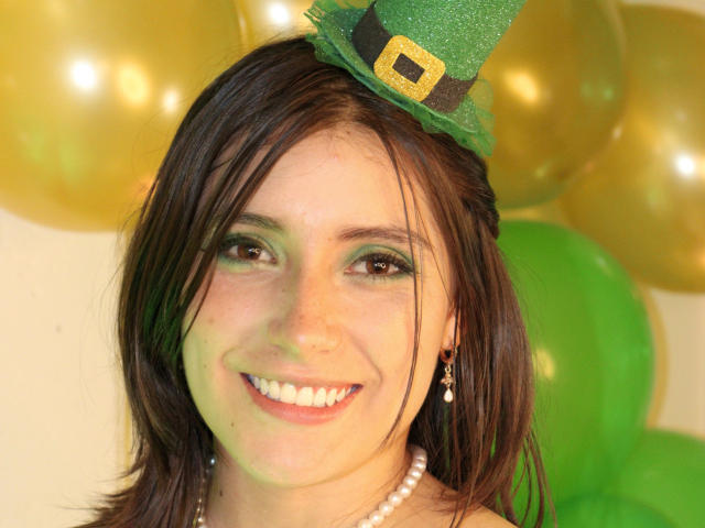 KaritaDolce - Sexe cam en vivo - 25122037