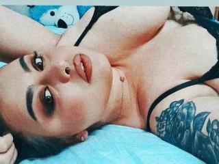 ChaudePourxToi - Live porn &amp; sex cam - 25122241