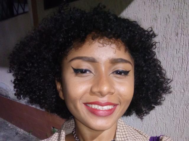 MeganWlliams - Camera khiêu dâm &amp; quyến rũ trực tiếp - 25122621