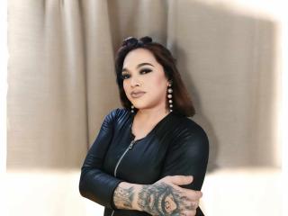 BoobsieBigCock - Live porn &amp; sex cam - 25122721