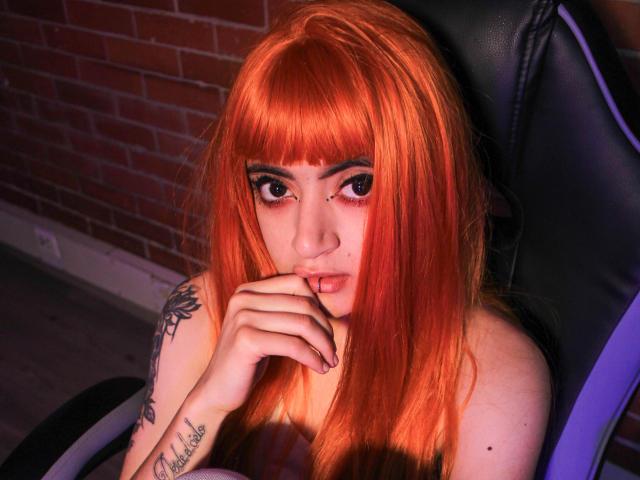 AmelieSato - Live porn &amp; sex cam - 25122805