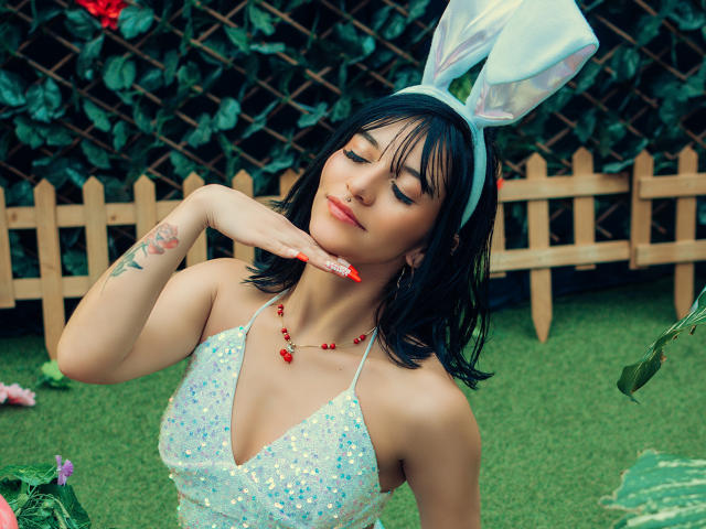 LindaWatsong - Live porn &amp; sex cam - 25122861