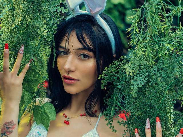 LindaWatsong - Live porn &amp; sex cam - 25122865