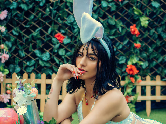 LindaWatsong - Live sex cam - 25122873