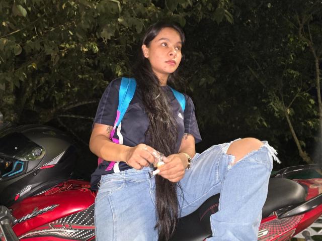 NoaStewart - Porno na żywo i seks kamera - 25122909