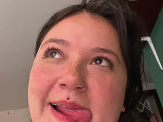 ClarissaDupon - Camera khiêu dâm &amp; quyến rũ trực tiếp - 25123213