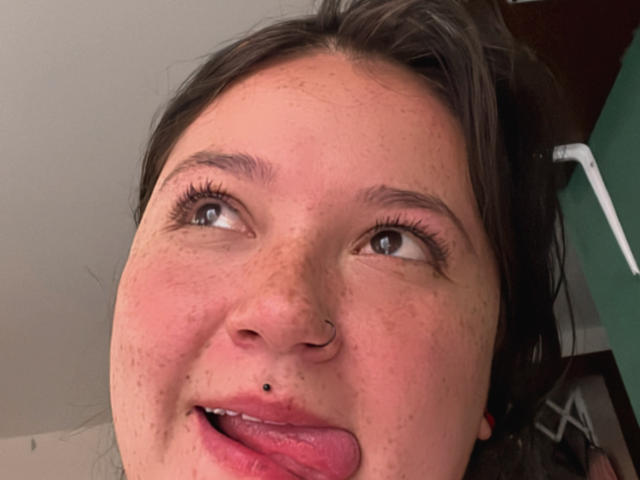 ClarissaDupon - Live porn &amp; sex cam - 25123213