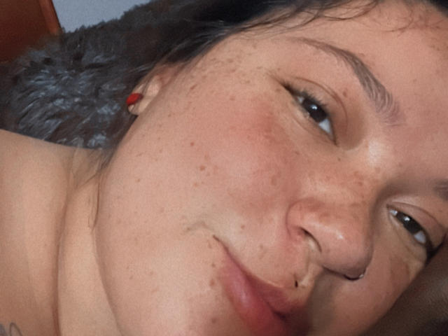 ClarissaDupon - Sexe cam en vivo - 25123221