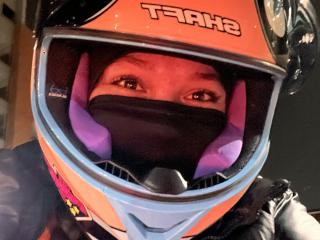 ClarissaDupon - Live porn &amp; sex cam - 25123225