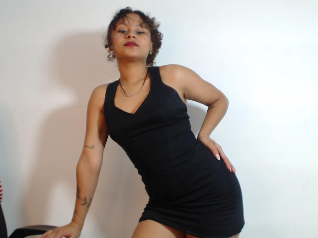 SofiaPassione - Porno na żywo i seks kamera - 25125253