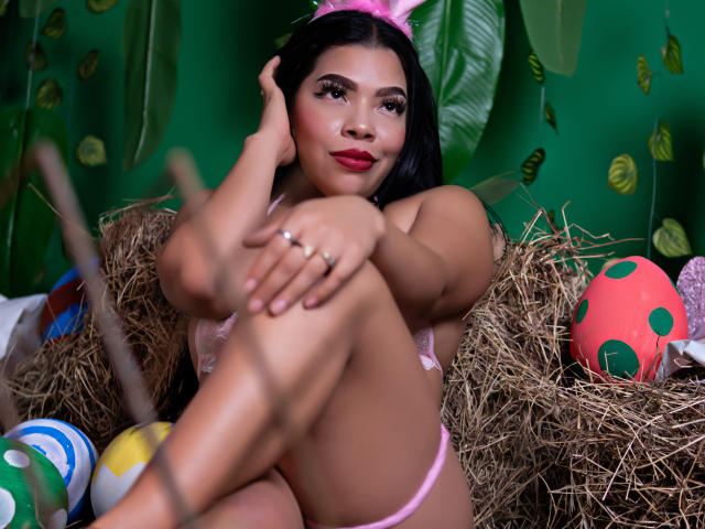 BonnieBones - Live porn &amp; sex cam - 25125297