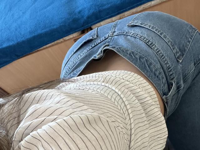 Rimia - Live sexe cam - 25125905