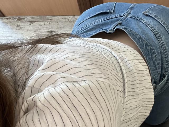 Rimia - Live porn &amp; sex cam - 25125933