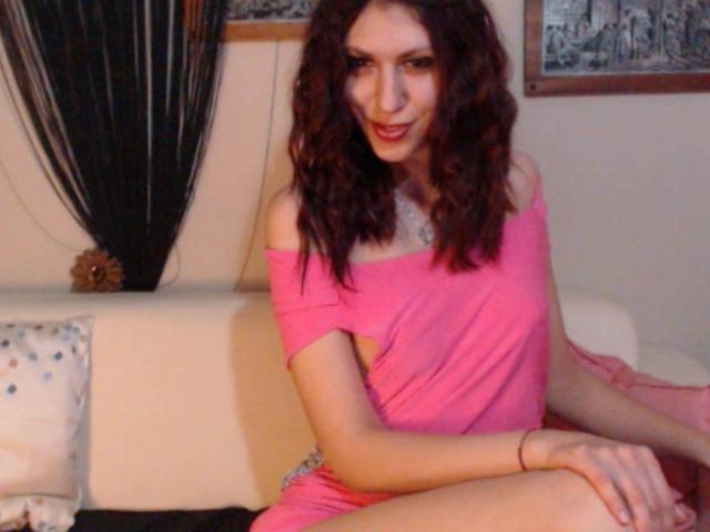 SugarDelight - Live porn &amp; sex cam - 2512606